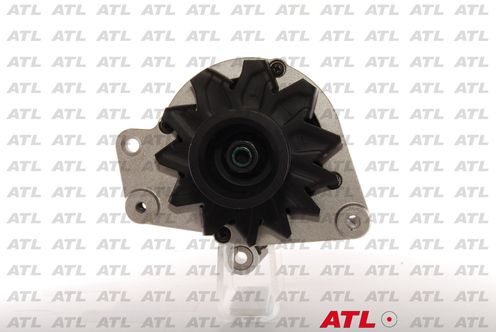ATL Autotechnik L 60 840 Generator